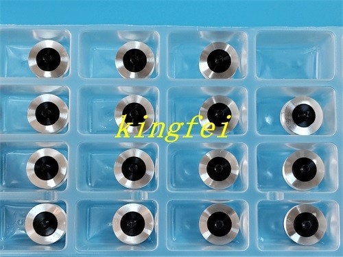 FUJI 2AGTCA000700 NXT PULLEY Thế hệ III Track Pulley FUJI NXT Chiếc phụ kiện máy