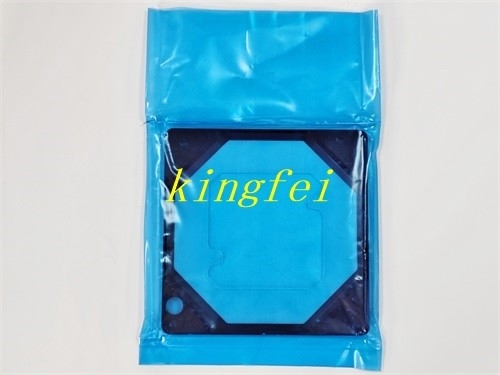 FUJI 2AGTGA004103 NXT Camera bóng đèn thế hệ III trong kho giao hàng nhanh chóng