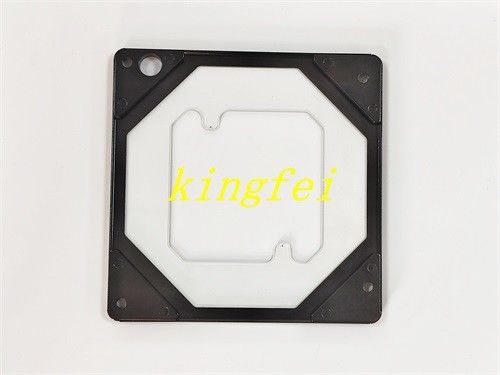 Mua FUJI 2AGTGA004103 NXT Camera bóng đèn thế hệ III trong kho giao hàng nhanh chóng sản xuất trực tuyến