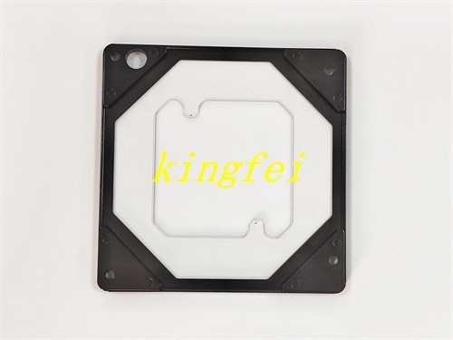 FUJI 2AGTGA004103 NXT Camera bóng đèn thế hệ III trong kho giao hàng nhanh chóng