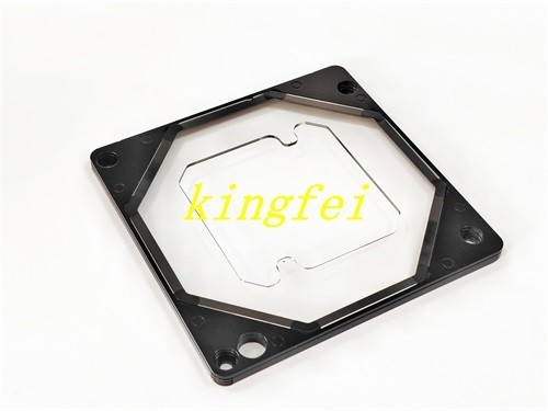 FUJI 2AGTGA004103 NXT Camera bóng đèn thế hệ III trong kho giao hàng nhanh chóng