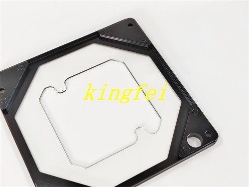 FUJI 2AGTGA004103 NXT Camera bóng đèn thế hệ III trong kho giao hàng nhanh chóng