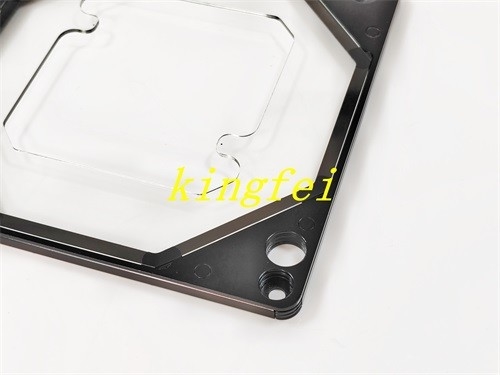 FUJI 2AGTGA004103 NXT Camera bóng đèn thế hệ III trong kho giao hàng nhanh chóng