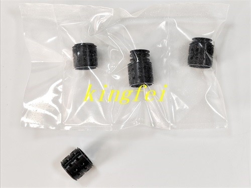 FUJI 2AGTHA004101 NXT H24Tổ xích trục trung tâm đầu nguyên bản hoàn toàn mới