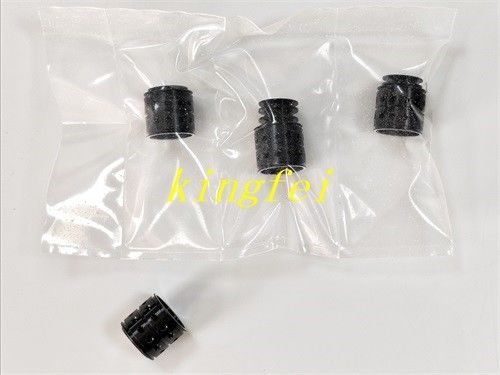 Mua FUJI 2AGTHA004101 NXT H24Tổ xích trục trung tâm đầu nguyên bản hoàn toàn mới sản xuất trực tuyến