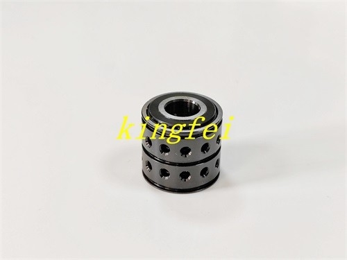 FUJI 2AGTHA004101 NXT H24Tổ xích trục trung tâm đầu nguyên bản hoàn toàn mới