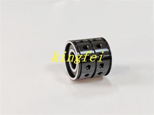 FUJI 2AGTHA004101 NXT H24Tổ xích trục trung tâm đầu nguyên bản hoàn toàn mới