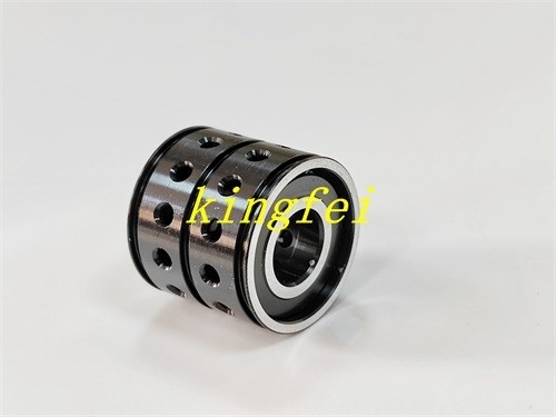 FUJI 2AGTHA004101 NXT H24Tổ xích trục trung tâm đầu nguyên bản hoàn toàn mới