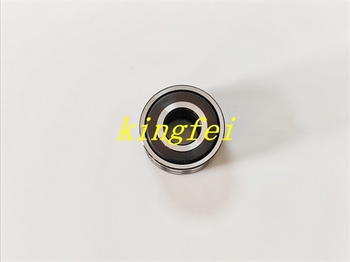 FUJI 2AGTHA004101 NXT H24Tổ xích trục trung tâm đầu nguyên bản hoàn toàn mới