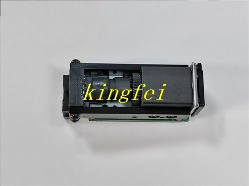 Mua FUJI 2AGTHA005000H24 NXT H24G H24S máy ảnh IPS đầu làm việc trong kho giao hàng nhanh chóng sản xuất trực tuyến