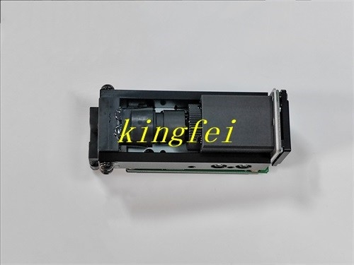 FUJI 2AGTHA005000H24 NXT H24G H24S máy ảnh IPS đầu làm việc trong kho giao hàng nhanh chóng