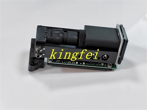 FUJI 2AGTHA005000H24 NXT H24G H24S máy ảnh IPS đầu làm việc trong kho giao hàng nhanh chóng