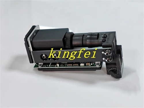 FUJI 2AGTHA005000H24 NXT H24G H24S máy ảnh IPS đầu làm việc trong kho giao hàng nhanh chóng