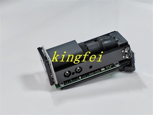 FUJI 2AGTHA005000H24 NXT H24G H24S máy ảnh IPS đầu làm việc trong kho giao hàng nhanh chóng