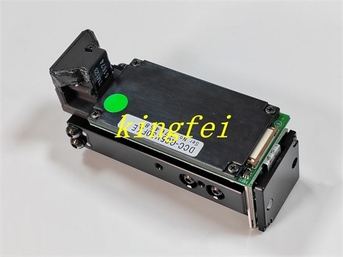 FUJI 2AGTHA005000H24 NXT H24G H24S máy ảnh IPS đầu làm việc trong kho giao hàng nhanh chóng
