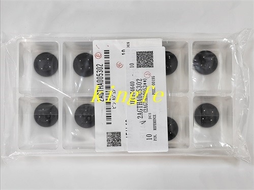 FUJI 2AGTHA005302 NXT H24S Điểm tham chiếu đầu pin làm việc trong kho giao hàng nhanh chóng
