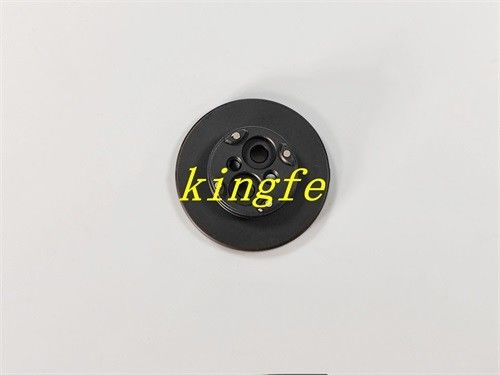 Mua FUJI 2AGTHA005302 NXT H24S Điểm tham chiếu đầu pin làm việc trong kho giao hàng nhanh chóng sản xuất trực tuyến