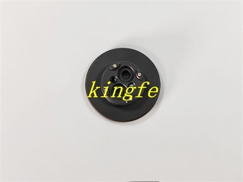 FUJI 2AGTHA005302 NXT H24S Điểm tham chiếu đầu pin làm việc trong kho giao hàng nhanh chóng