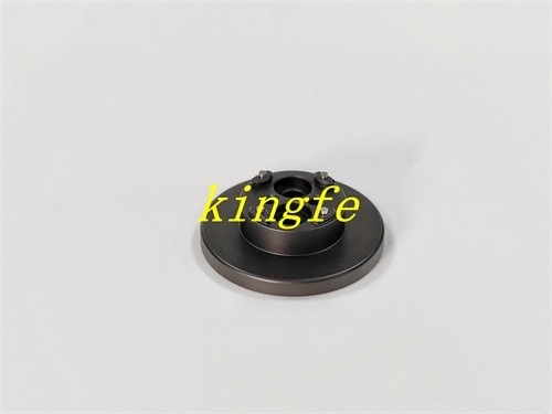FUJI 2AGTHA005302 NXT H24S Điểm tham chiếu đầu pin làm việc trong kho giao hàng nhanh chóng