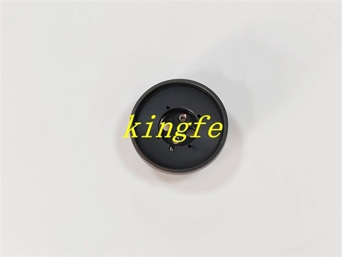 FUJI 2AGTHA005302 NXT H24S Điểm tham chiếu đầu pin làm việc trong kho giao hàng nhanh chóng