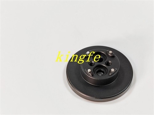 FUJI 2AGTHA005302 NXT H24S Điểm tham chiếu đầu pin làm việc trong kho giao hàng nhanh chóng
