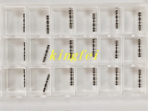 FUJI 2AGTHA005807 NXT H24 H24G H24S đầu làm việc van cơ khí