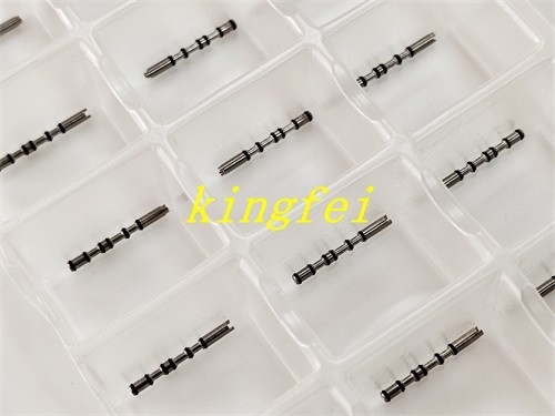 FUJI 2AGTHA005807 NXT H24 H24G H24S đầu làm việc van cơ khí