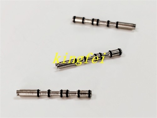 FUJI 2AGTHA005807 NXT H24 H24G H24S đầu làm việc van cơ khí