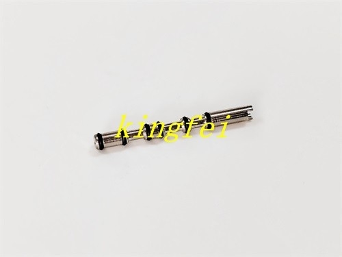FUJI 2AGTHA005807 NXT H24 H24G H24S đầu làm việc van cơ khí