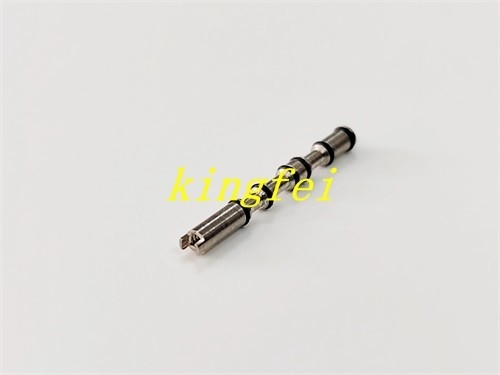FUJI 2AGTHA005807 NXT H24 H24G H24S đầu làm việc van cơ khí