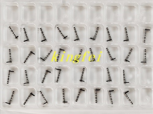 FUJI 2AGTHA006105 NXT H24 H24G H24S đầu làm việc van cơ khí SPOOL