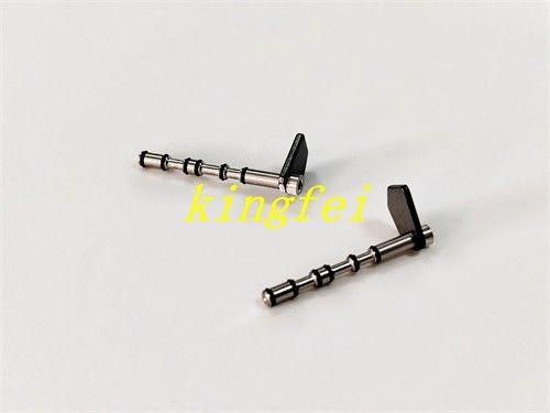 Mua FUJI 2AGTHA006105 NXT H24 H24G H24S đầu làm việc van cơ khí SPOOL sản xuất trực tuyến