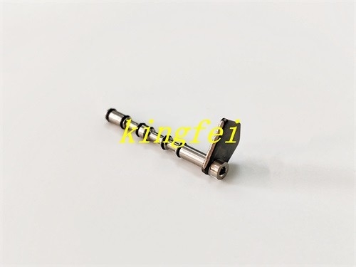 FUJI 2AGTHA006105 NXT H24 H24G H24S đầu làm việc van cơ khí SPOOL