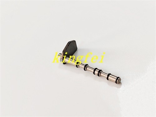 FUJI 2AGTHA006105 NXT H24 H24G H24S đầu làm việc van cơ khí SPOOL
