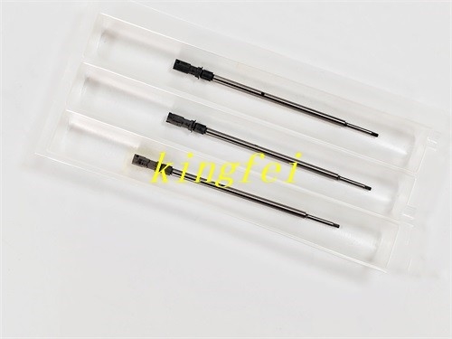 FUJI 2AGTHA009100 NXT H24 H24G H24S thanh vòi hút đầu làm việc