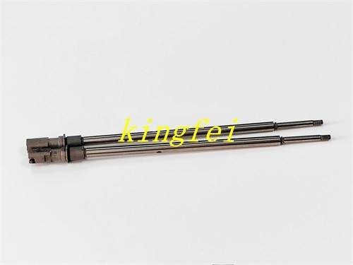 FUJI 2AGTHA009100 NXT H24 H24G H24S thanh vòi hút đầu làm việc