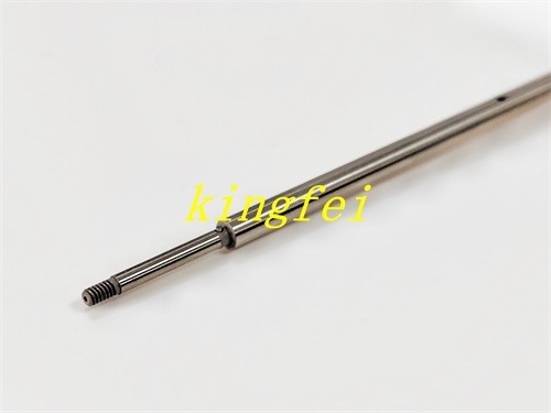 FUJI 2AGTHA009100 NXT H24 H24G H24S thanh vòi hút đầu làm việc