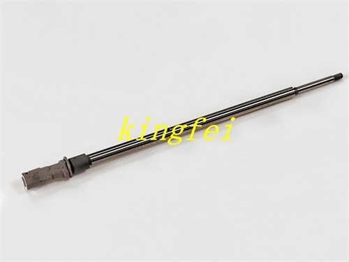 FUJI 2AGTHA009100 NXT H24 H24G H24S thanh vòi hút đầu làm việc