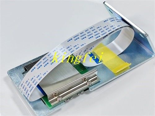 Mua FUJI 2AGTHJ004800 NXT đầu công việc IPS điều chỉnh màn hình trong kho giao hàng nhanh chóng sản xuất trực tuyến