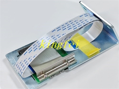 FUJI 2AGTHJ004800 NXT đầu công việc IPS điều chỉnh màn hình trong kho giao hàng nhanh chóng