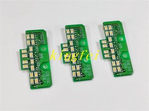 Mua FUJI 2EGKHA003800 NXT V12 Đầu làm việc IPS camera light board sản xuất trực tuyến