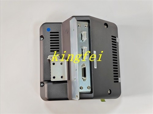FUJI 2EGKSA004100 NXT II hiển thị nguyên bản hoàn toàn mới trong kho giao hàng nhanh chóng