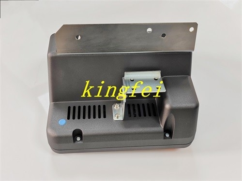 FUJI 2EGKSA004100 NXT II hiển thị nguyên bản hoàn toàn mới trong kho giao hàng nhanh chóng