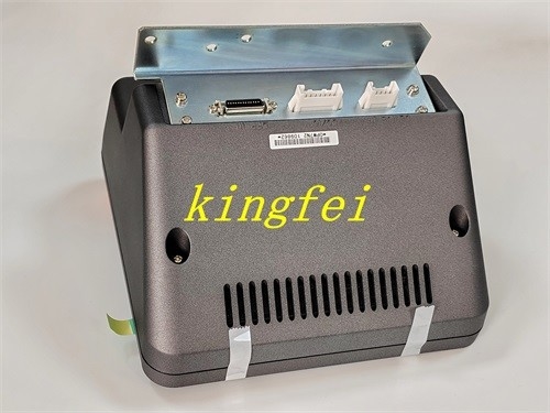 FUJI 2EGKSA004100 NXT II hiển thị nguyên bản hoàn toàn mới trong kho giao hàng nhanh chóng