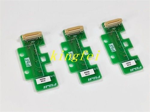 Mua FUJI 2EGTHA000202 2AGTHA010202 NXT H24 H24G H24S đầu làm việc IPS camera light board sản xuất trực tuyến