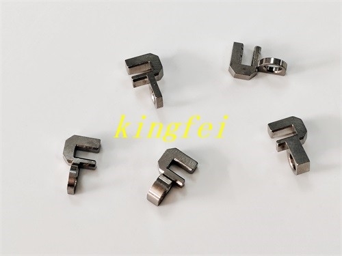 FUJI 2MGKHA008200 NXT PM59052 V12 Đầu Máy tắt van