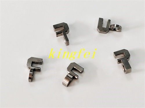 Mua FUJI 2MGKHA008200 NXT PM59052 V12 Đầu Máy tắt van sản xuất trực tuyến