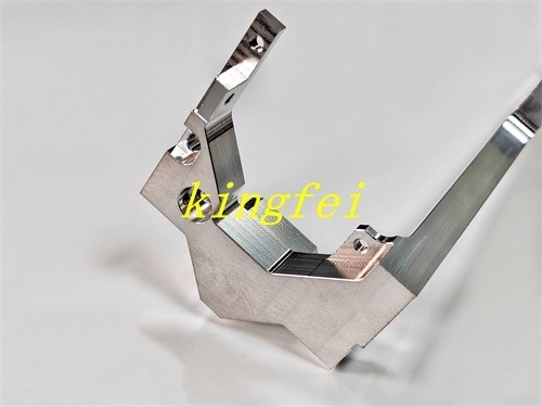 FUJI 2MGKHA036100 NXT V12 làm việc đầu L-shaped bracket nguyên bản hoàn toàn mới