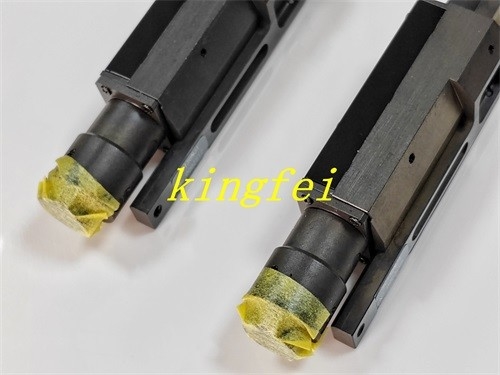 FUJI 2MGKHA071002 XK0593 NXT V12 đầu làm việc OFC máy ảnh gốc hoàn toàn mới
