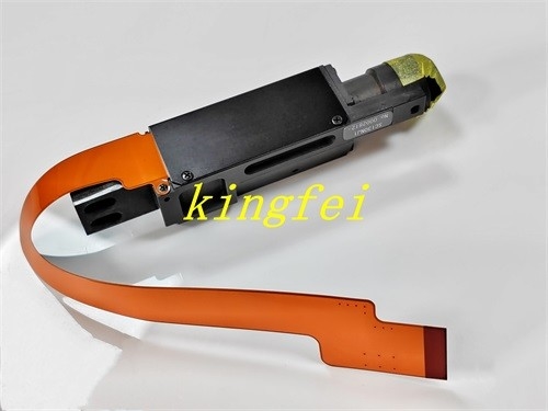 FUJI 2MGKHA071002 XK0593 NXT V12 đầu làm việc OFC máy ảnh gốc hoàn toàn mới